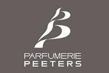 De Puitenrijders - sponsor Parfumerie Peeters